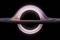 开云app爆料：巴黎新援康塞桑，边路速度型补充