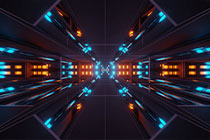 kaiyun中国官网直播：国乒混合双打许昕刘诗雯后，新组合崛起