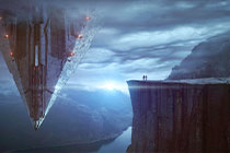 开云体育观察：姆巴佩巴黎告别赛季，数据依旧爆炸